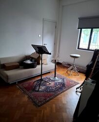 Jalan Sotong (D15), Semi-Detached #556354611